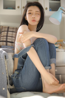 麦兜middot我和我妈妈粤语