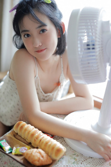 鬼吹灯之怒晴湘西