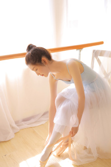 蜜芽MIYA188.COO永不失联